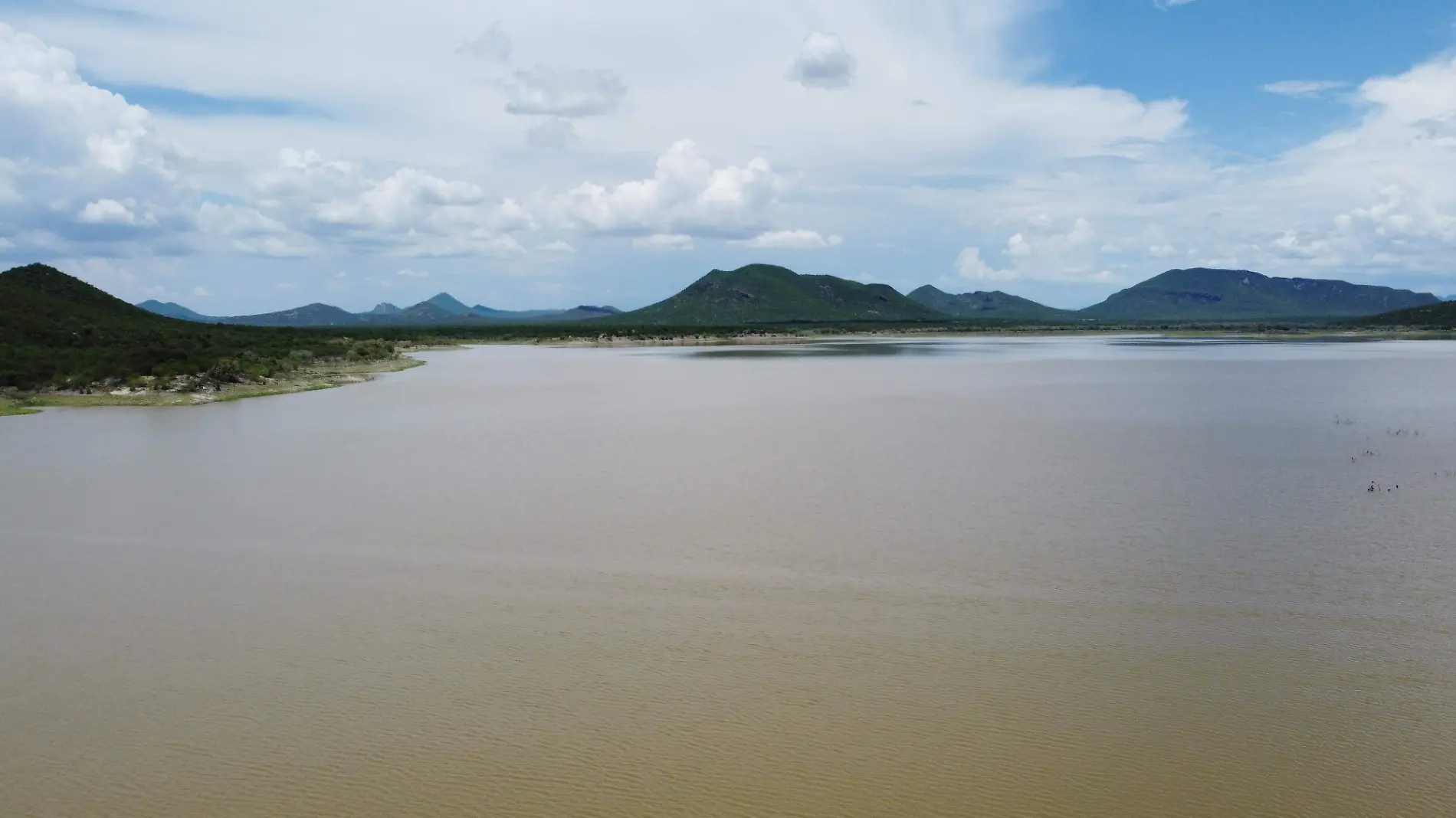 Presa El Molinito_Manuel Velázquez (1)